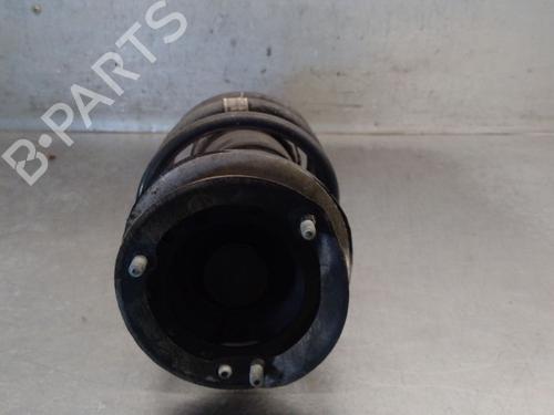 Right front shock absorber BMW 3 Touring (E91) 320 d | BP36996078M17 - Image 4