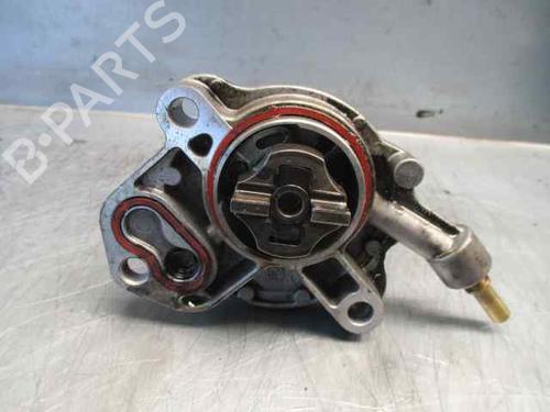 Vacuum pump PEUGEOT 307 SW (3H) 2.0 HDI 110 | BP3247021M80 