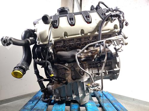 Engine PORSCHE CAYENNE (9PA) Turbo S 4.8 | BP37408747M1 - Image 4