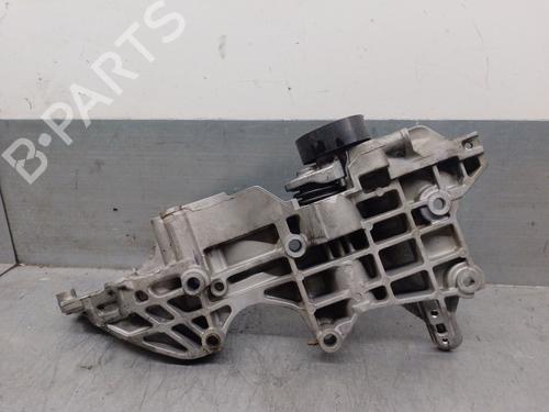 Support SEAT LEON (1P1) 1.6 TDI | BP29697307C155