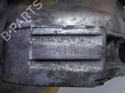 Gearbox AUDI A6 C5 Avant (4B5) 2.4 quattro | BP10712230M3 