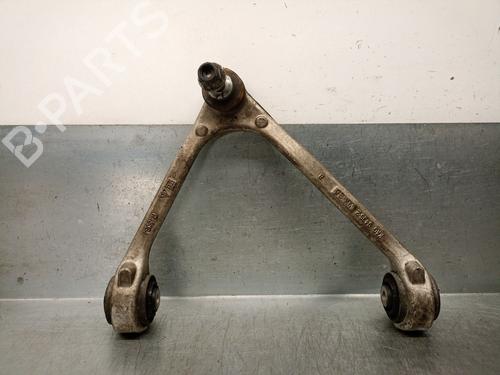Used Left front suspension arm JAGUAR XF I (X250) 3.0 D (275 hp) 21579658