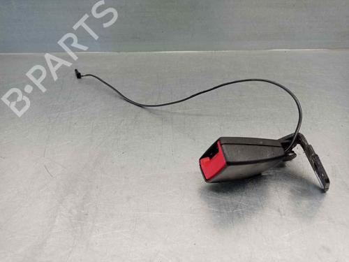 Sikkerhedssele-spænde OPEL CORSA E (X15) 1.3 CDTI (08, 68) (75 hp) 14331225