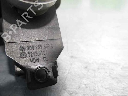 Switch VW TOUAREG (7LA, 7L6, 7L7) 5.0 V10 TDI | BP20250693I30 