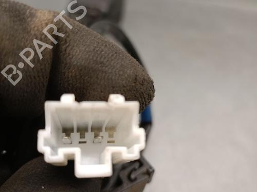  - Image 5