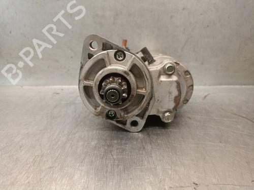 Starter KIA CARENS II MPV (FJ) 2.0 CRDi | BP25241683M8 