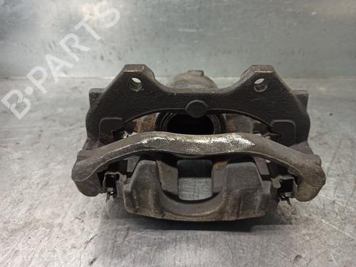 Right front brake caliper FIAT TIPO Estate (356_, 357_)  | BP11618664M104 