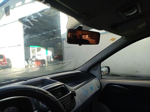 Lampa zderzaka tylnego prawa FIAT PUNTO (188_) 1.9 JTD | BP30788597C82