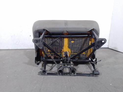 Right front seat RENAULT TRAFIC II Bus (JL) 2.0 dCi 115 (JL00, JL01, JL0H, JL0M, JL0U) | BP31048487C16 