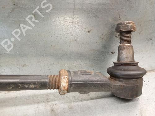 Steering rack MERCEDES-BENZ V-CLASS (638/2) V 220 CDI (638.294) | BP27368326M22 