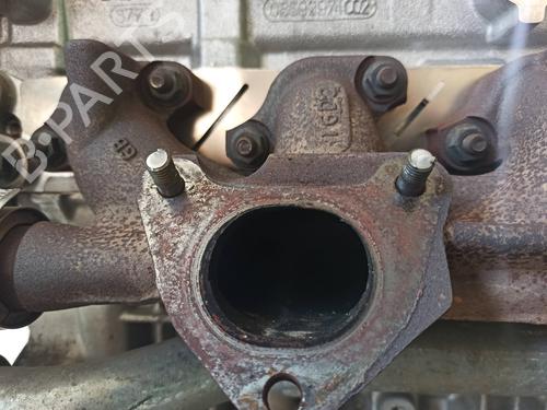 AC compressor HYUNDAI i30 (FD)  | BP8312942M34 