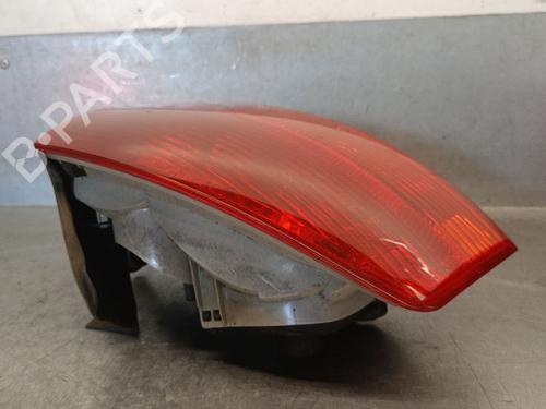 Left taillight AUDI A4 B7 (8EC) 1.9 TDI | BP36996265C34 - Image 3