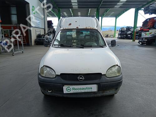  - Image 12