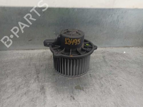 Used Heater blower motor HYUNDAI i20 I (PB, PBT) 1.2 (86 hp) 7889515
