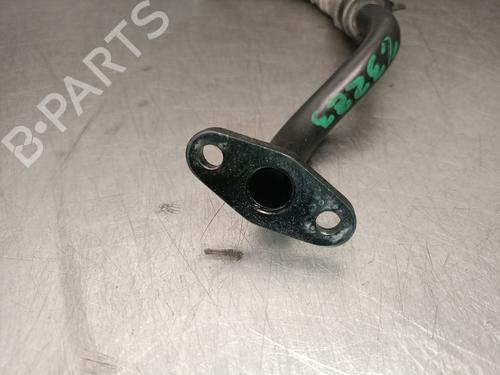 Pipe HYUNDAI SANTA FÉ III (DM, DMA) 2.2 CRDi | BP28359683M125 