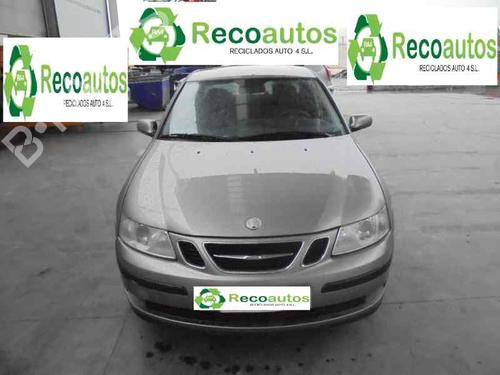 Left front driveshaft SAAB 9-3 (YS3F, E79, D79, D75) 2.2 TiD | BP2065721M38  - Image 6