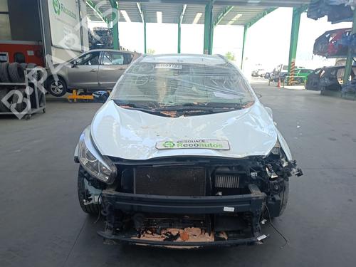 Electronic sensor KIA CEE'D Sportswagon (JD) 1.0 T-GDI | BP26495044M84 - Image 11