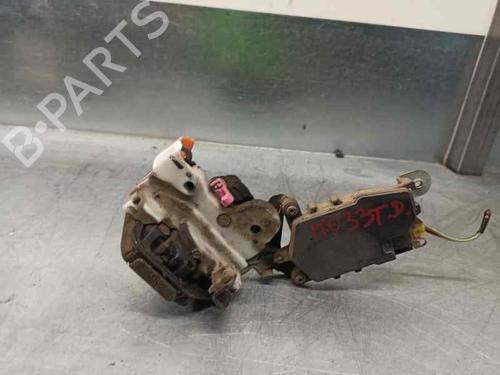 Used Rear right lock SUBARU FORESTER (SF_) 2.0 AWD (SF5) (125 hp) 6034907