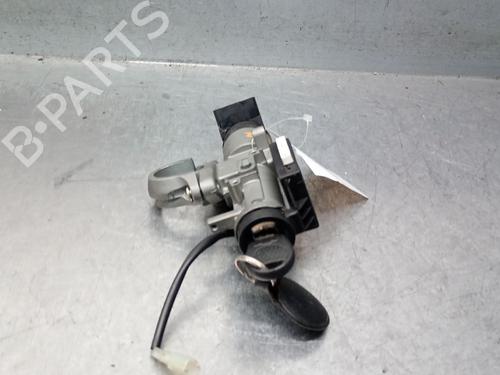 Used Ignition barrel Ignition barrel CHEVROLET AVEO / KALOS Hatchback (T200) 1.4 16V (94 hp) 32709984 32709984
