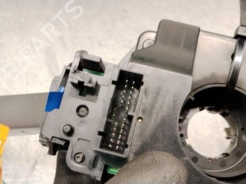 Headlight switch VOLVO V70 II (285) 2.4 T | BP38466331I24 - Image 5