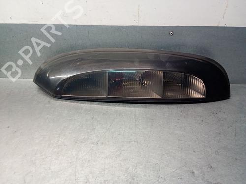 right-taillight-opel-corsa-c-x01-2000-2001-2002-2003-2004-2005-2006-2007-2008-2009-34613668 main image