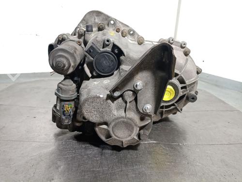 Gearbox SMART CABRIO (450) 0.6 (S1OLD2, 450.452) | BP37028086M3 - Image 11