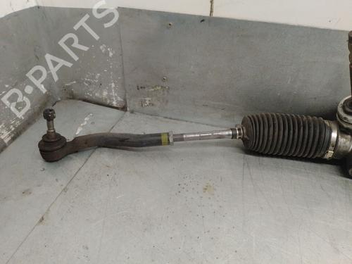 Steering rack RENAULT CLIO IV (BH_) 1.5 dCi 90 | BP29821385M22
