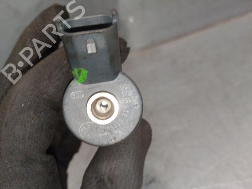 Injector ALFA ROMEO 166 (936_) 2.4 JTD (936AXA00, 936A3B00) | BP27995563M100 