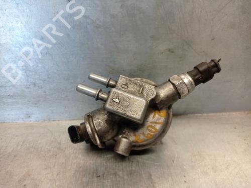 Support HYUNDAI i40 I (VF) 1.7 CRDi | BP20125927C155 