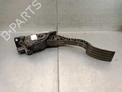 Pedal FORD KUGA II (DM2) 1.6 EcoBoost | BP32001224I4
