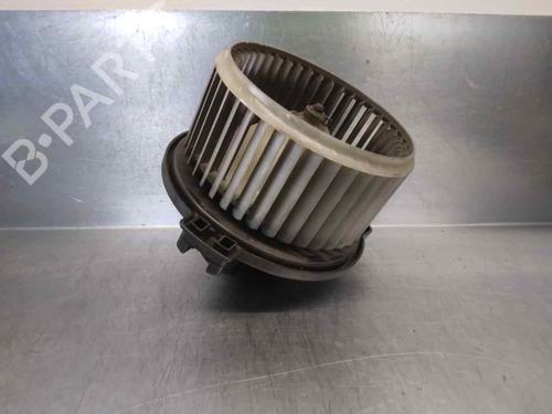 Used Heater blower motor HONDA ACCORD VI (CK, CG, CH, CF) 1.8 i (CG8) (136 hp) 10156445