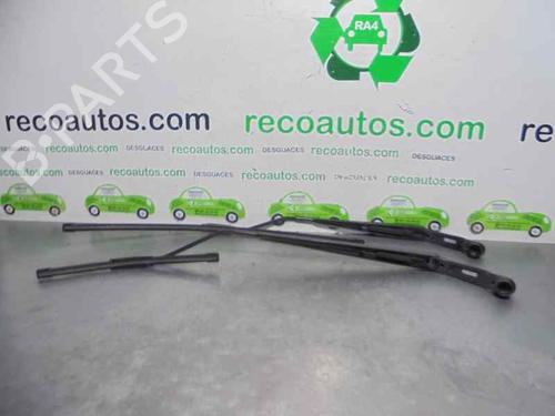 Front windshield wiper arm MAZDA 5 (CR) 2.0 CD (CR19) | BP4251309C143 