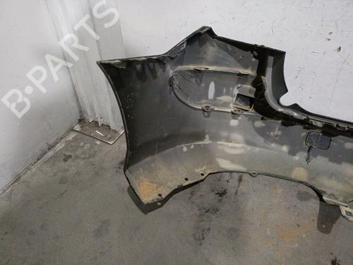 Rear bumper PEUGEOT 308 CC (4B_) 1.6 16V | BP29418939C8 