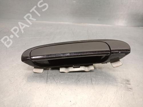 Rear left exterior door handle KIA PICANTO I (SA) 1.1 | BP27322154C130 
