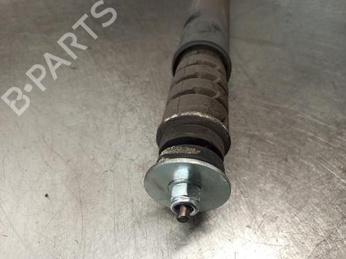 Left rear shock absorber DACIA LOGAN MCV (KS_) 1.6 16V (KS0L, KS0M, KS0P, KS1S) | BP10521042M18 