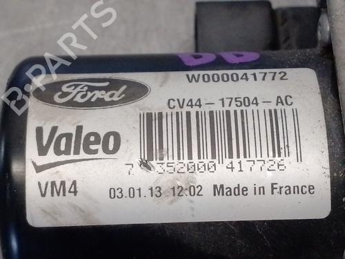 Front wiper motor FORD KUGA II (DM2) 1.6 EcoBoost | BP31993094M29 