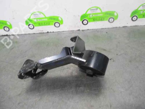Engine mount HYUNDAI ATOS (MX)  | BP8762218M89 