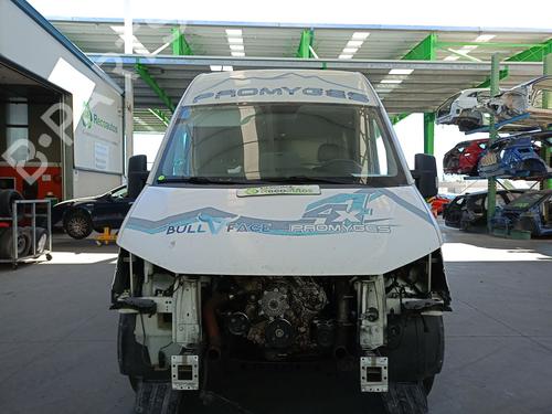håndbremse HYUNDAI H350 Van 2.5 CRDI | BP27680853I18  - Image 9