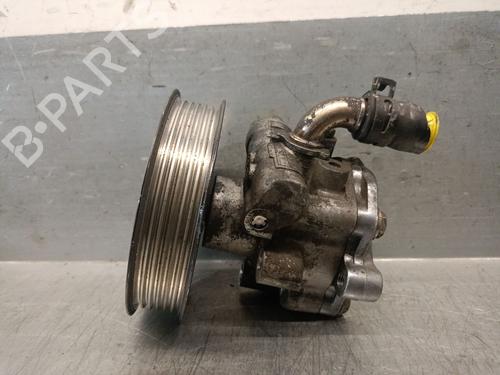 Used Steering pump AUDI A3 (8L1) 1.9 TDI (130 hp) 30277715