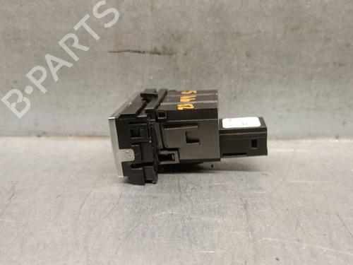 Switch DS DS 7 Crossback (J4_, JR_, JC_) E-TENSE 225 (J4DGZU) | BP31907349I30