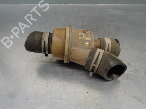 Other LAND ROVER DEFENDER Pick Up (L316) 2.4 Td4 4x4 (L317) | BP20261922O1 
