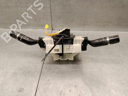 Headlight switch MAZDA 3 (BL) 1.6 MZ-CD (BL14) | BP38465469I24 - Image 5