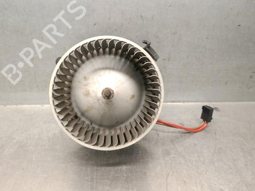 Used Heater blower motor MERCEDES-BENZ C-CLASS T-Model (S204) C 220 CDI (204.202) (170 hp) 28726075