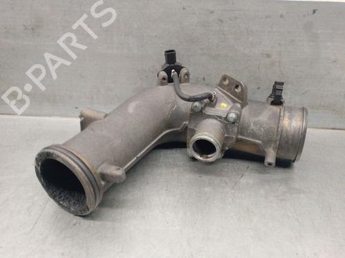Pipe MERCEDES-BENZ M-CLASS (W163) ML 400 CDI (163.128) | BP22191883M125 