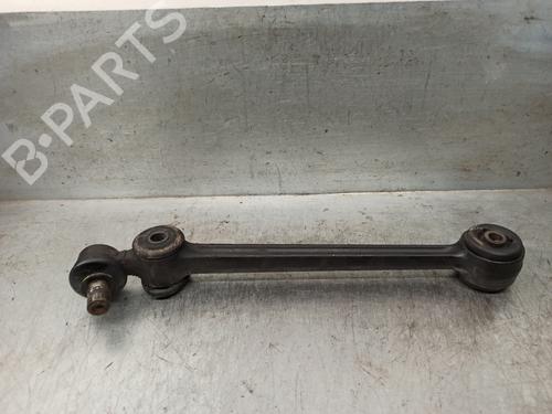 Left front suspension arm VW POLO II (86C, 80) 1.3 | BP16654248M12 