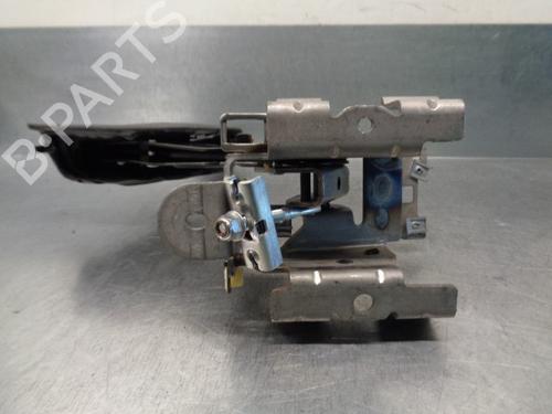 Hand brake PEUGEOT 308 SW I (4E_, 4H_) 1.6 16V | BP11929731I18