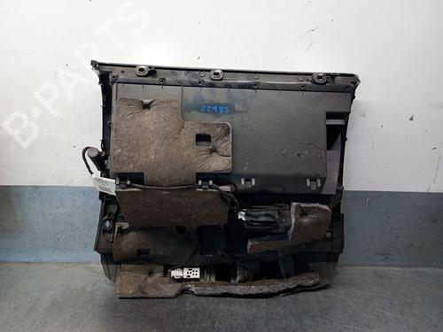 Glove box AUDI A3 (8P1) 1.9 TDI | BP26922920C95 