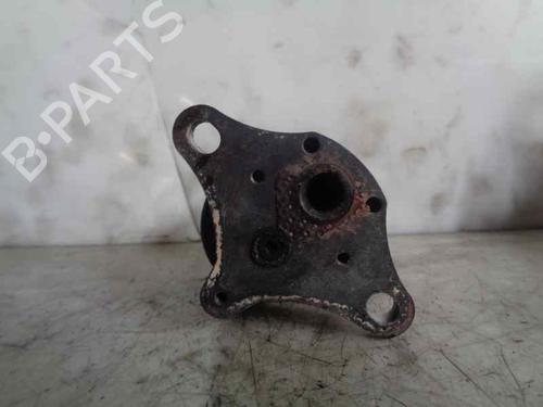 Egr OPEL CORSA B (S93) 1.2 i (F08, F68, M68) | BP7824431M69 