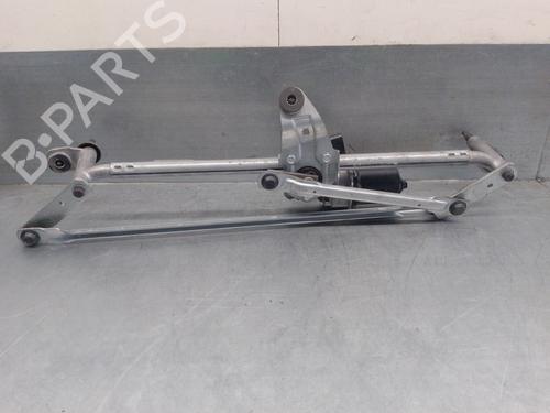 Front wiper motor VW TIGUAN (AD1, AX1) 2.0 TDI | BP18002929M29 