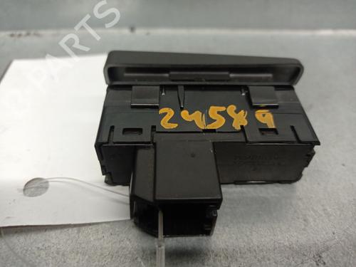 Switch OPEL MOKKA / MOKKA X (J13) 1.6 CDTI (_76) | BP32195406I30 - Image 2